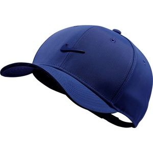 Nike Sportswear Classic99 Swoosh Hat